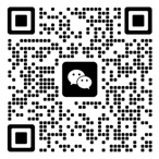 諸城市希源機械有限公司移動站二維碼